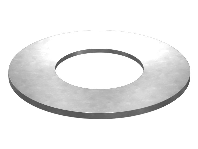 3W-4104: ПРУЖИНА