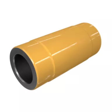 227-3029: 73.42mm Outer Diameter Track Master Bushing