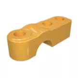 306-9457