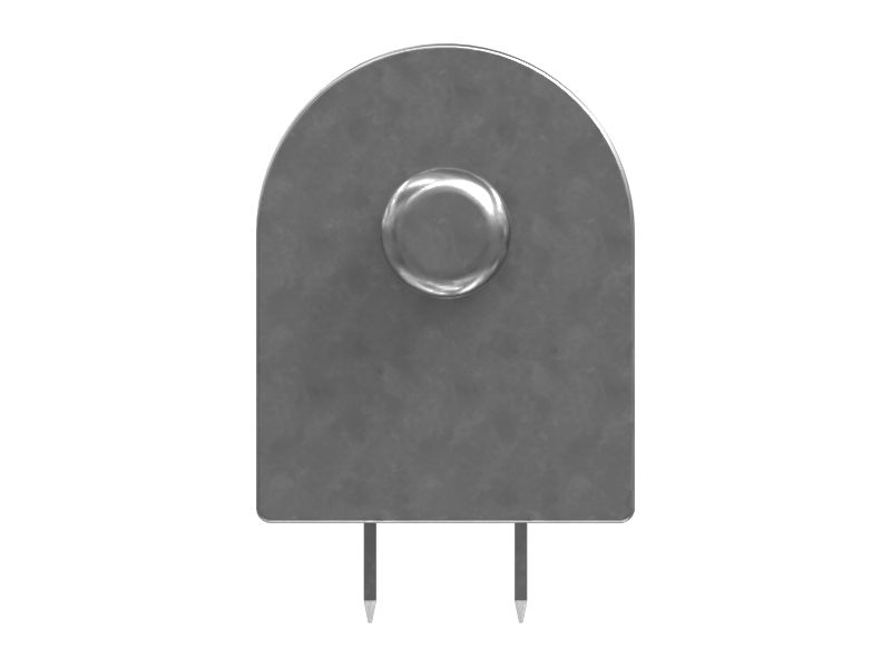 Переключатель чаши сиденья