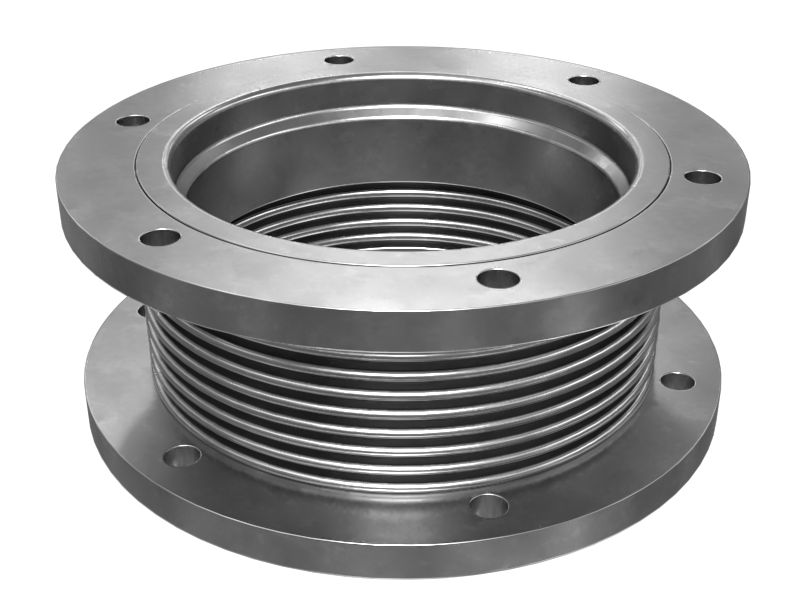 Внутренний диаметр мембран выхлопных труб 175 мм