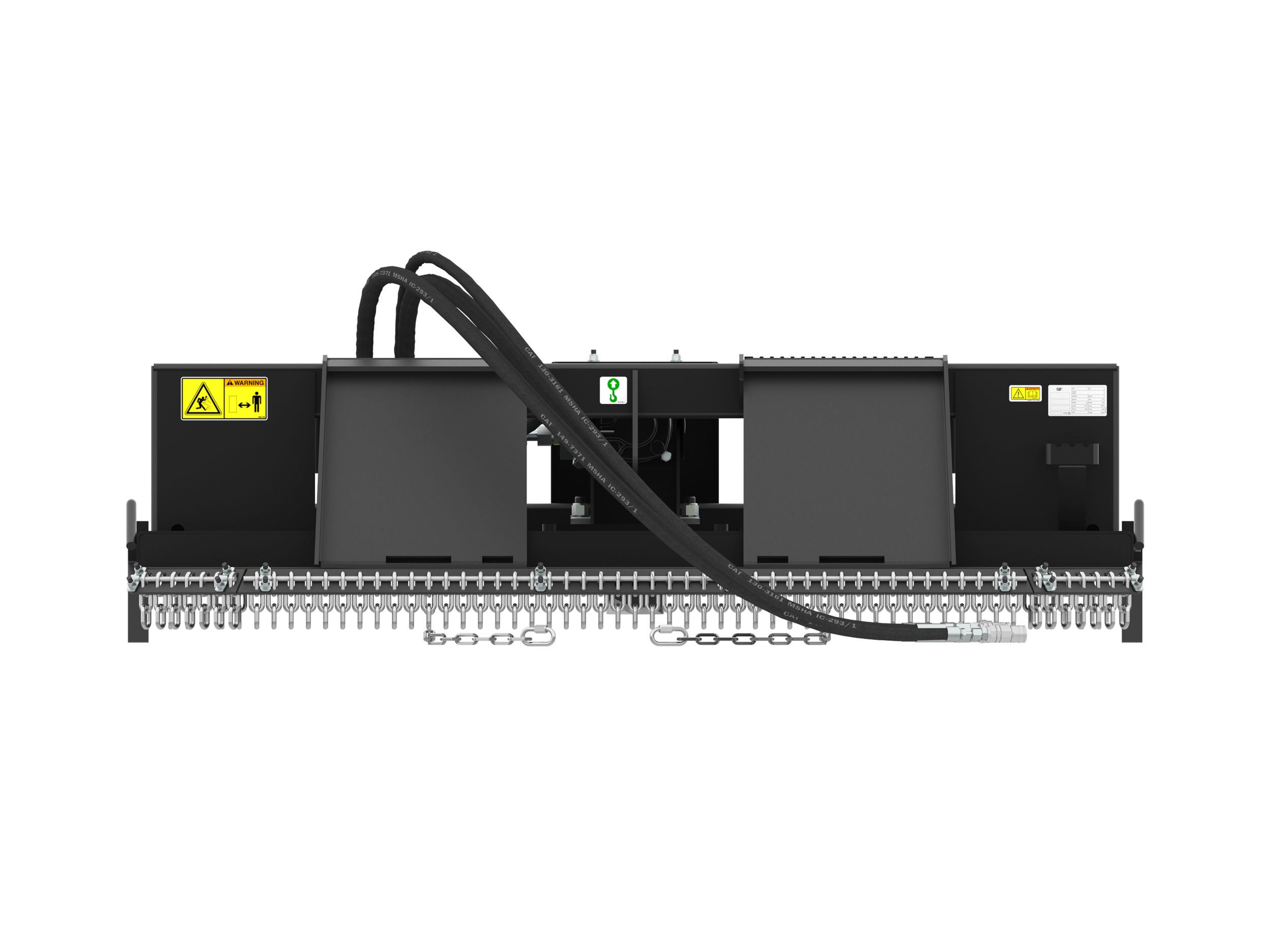 610-2710: BR318