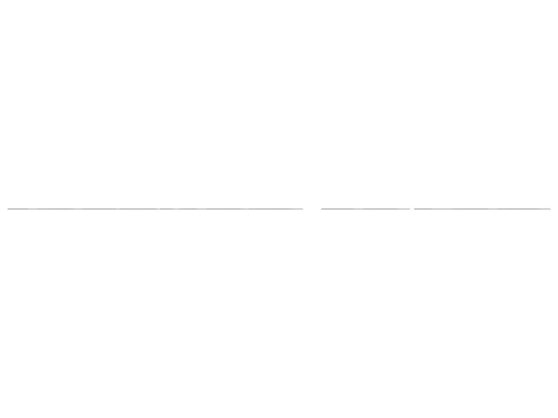 Идентификационная наклейка