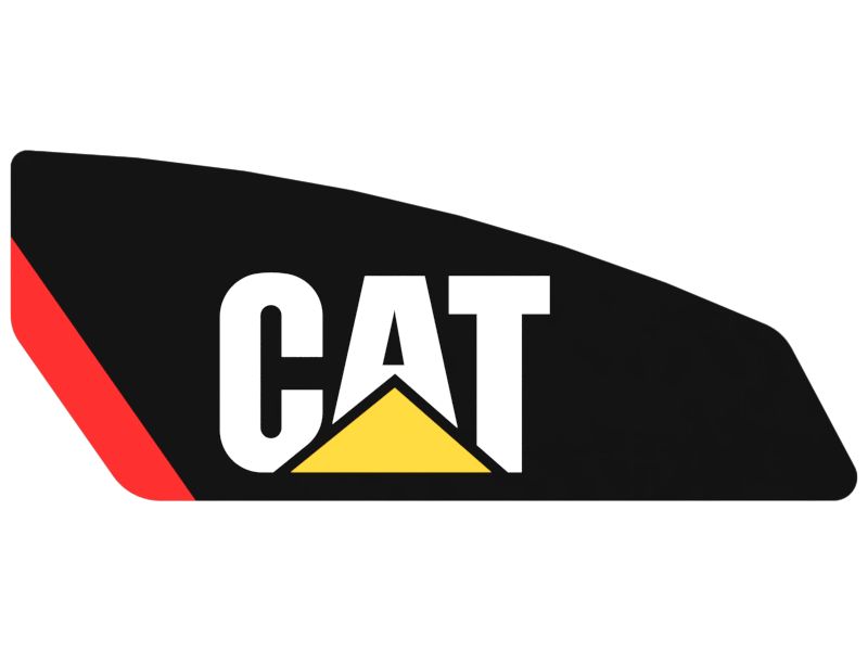 Полоса идентификационной пленки