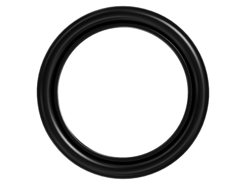 Двойное коническое уплотнение наружного диаметра 96,32 мм