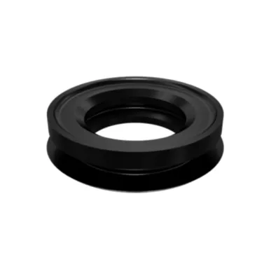 168-6759: Kettenglieddichtung mit 24,5 mm Innendurchmesser