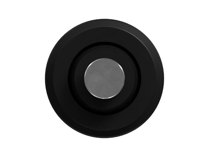 Водило катка