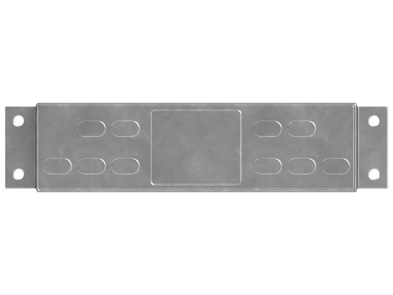 Панель управления