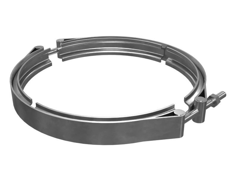 327583 : PIDG Splices | TE Connectivity