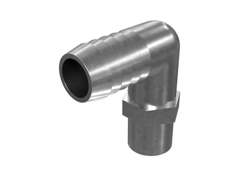 ВСТАВКА ВПУСКНОГО ОТВЕРСТИЯ ПЛАСТИКОВАЯ