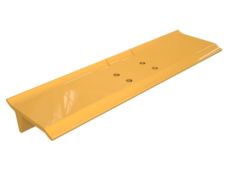 287-6104: 840mm Wide Track Shoe | Cat® Parts Store