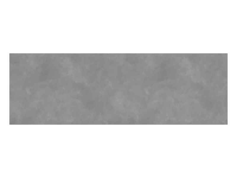 Изнашиваемая пластина передней опоры холостого хода