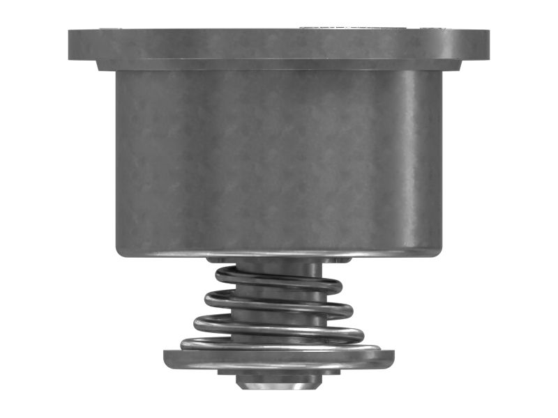 Регулятор температуры воды