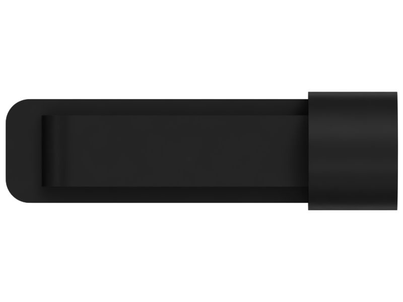 Сетчатый фильтр в сборе