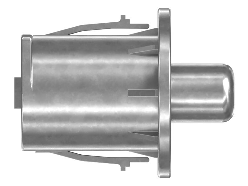 Переключатель чаши сиденья