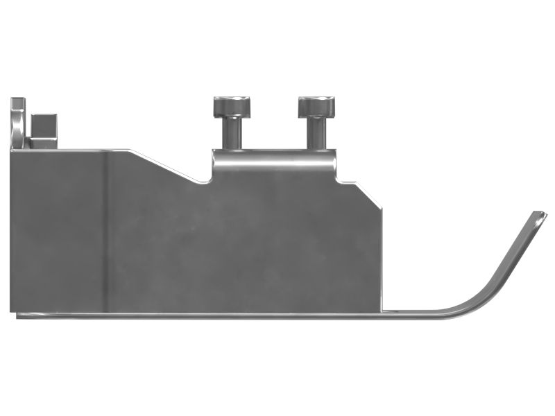 Монтажный кронштейн камеры