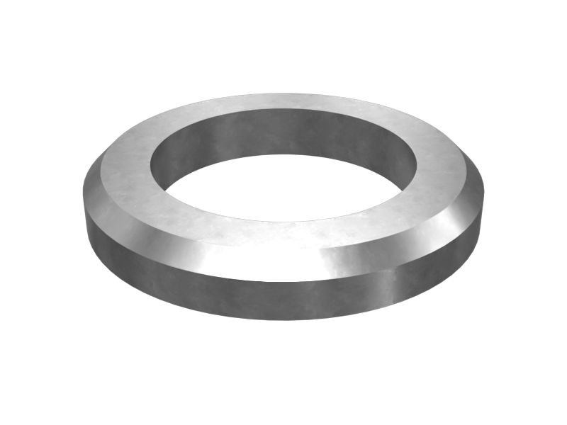 Прокладка толщиной 9,2 мм