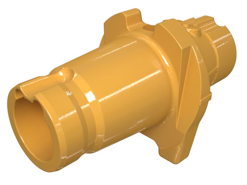 556-8621: ДЕРЖАТЕЛЬ