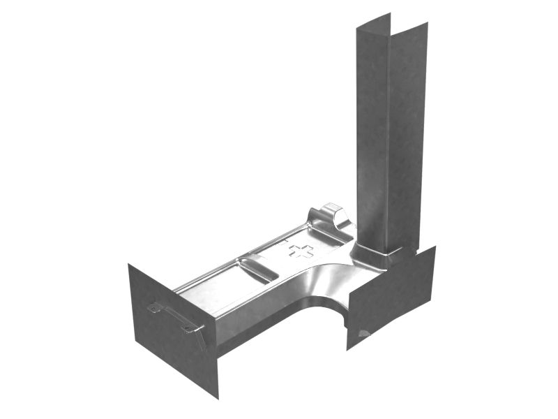 ПАНЕЛЬ УПРАВЛЕНИЯ ЗАДНЯЯ