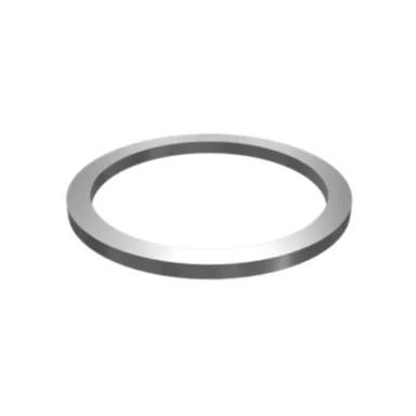 8E-0719: 165mm Internal Diameter Thrust Ring