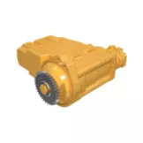 20R-1635