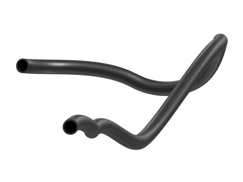 Изоляция в комплекте