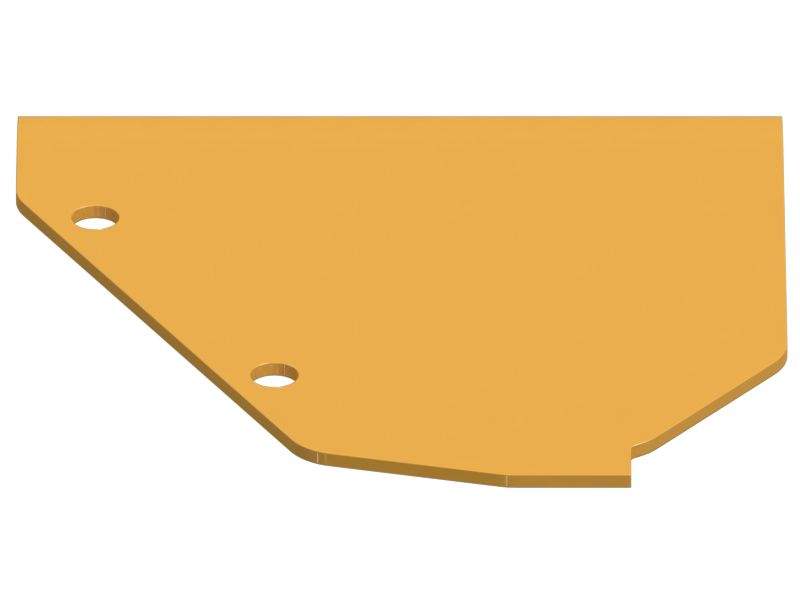 Изоляция толщиной 6 мм