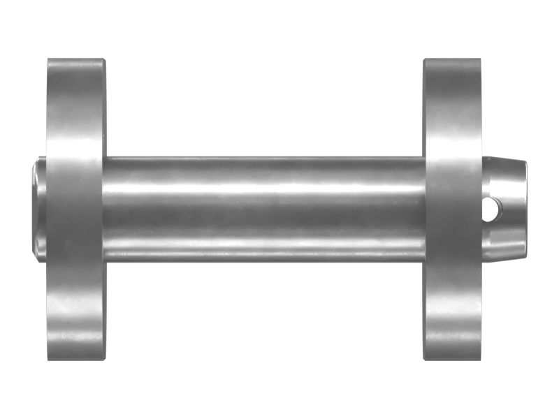 Соединительное звено