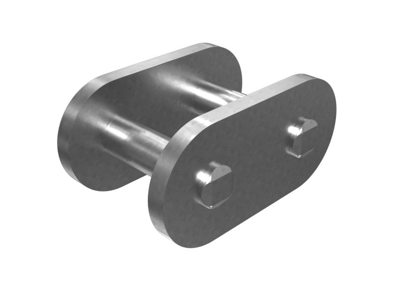 Соединительное звено