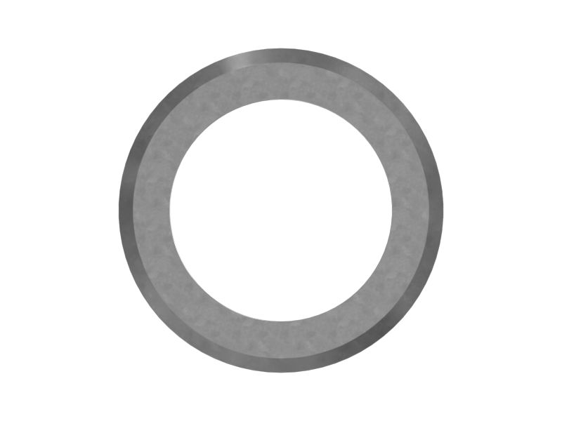 Прокладка толщиной 8,80 мм