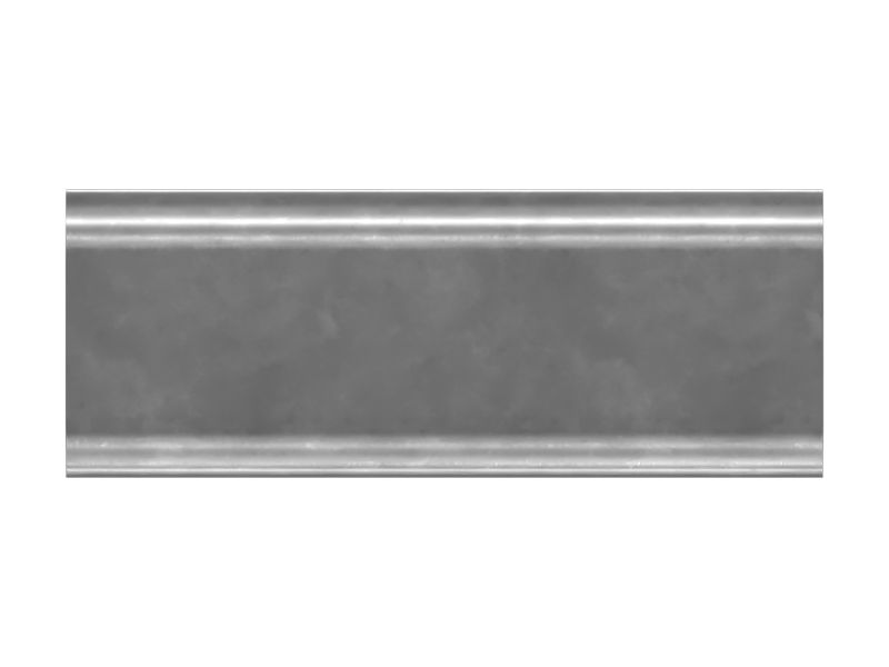 Сменная накладка для компенсации износа