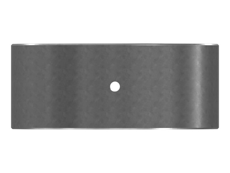 Подшипник распределительного вала, внутренний диаметр 92,15 мм