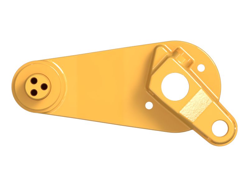 Узел в сборе