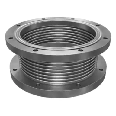 CAT 258 MM DIŞ ÇAPLI KÖRÜKLER