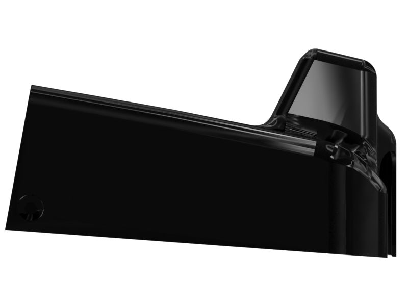 Крышка корпуса