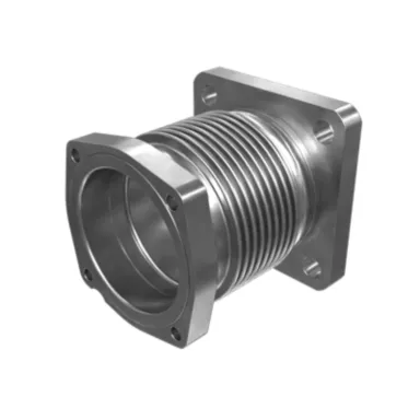 CAT 108 MM İÇ ÇAPLI PASLANMAZ ÇELİK KÖRÜKLER