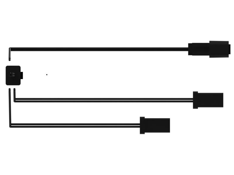 Приводной механизм управления
