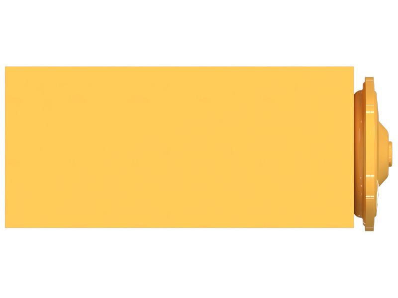 Расширительный клапан для системы кондиционирования воздуха, 2 т