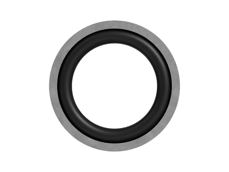 Уплотнение