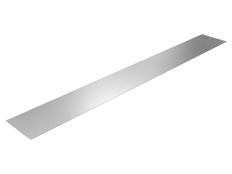 312-6458: Светоотражающая лента Пленка