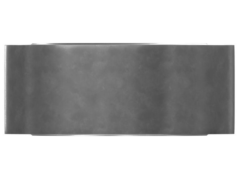 РОЛИК КЛАПАНА