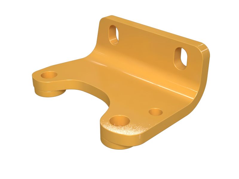 528-8969: Single Cylinder Head Kit 5288969 купить