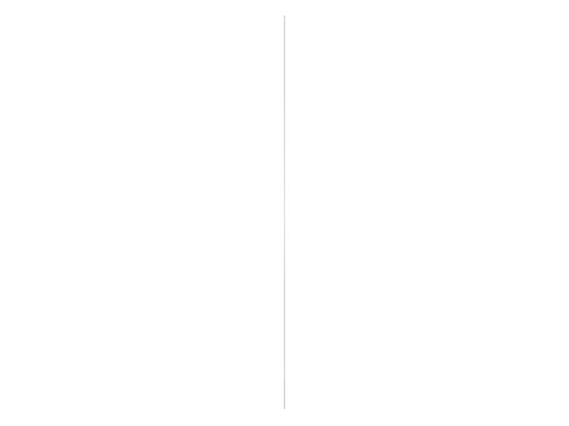 Идентификационная наклейка