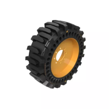 329-6783: 12 x 16.5 左側 Flexport 輪胎