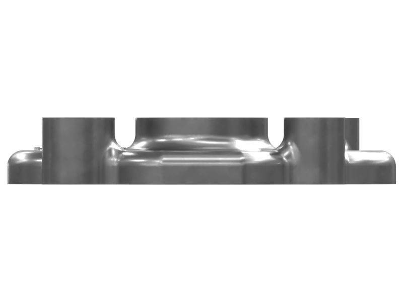 127-6356: Engine Oil Pump Cover | Cat® Parts Store