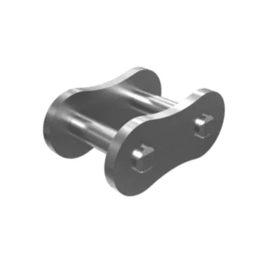 CAT BAĞLANTI HATTI 160 (TANDEM TAHRİK ZİNCİRİ)