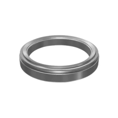 249-7174: Track Link Seal Set