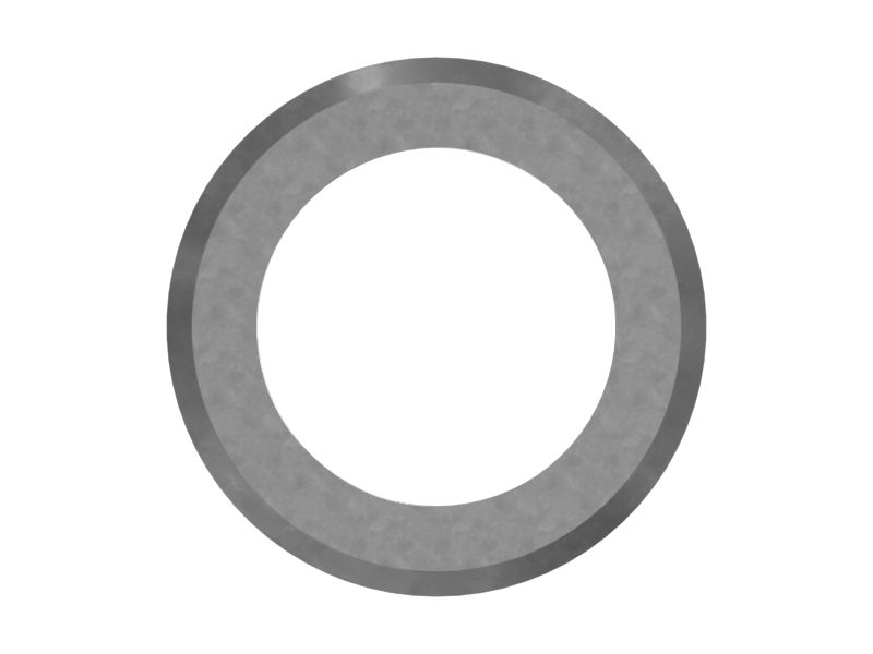 Прокладка толщиной 9,2 мм