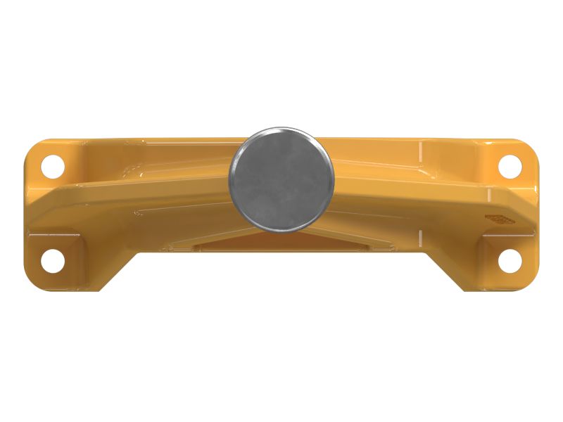 Вилка общего назначения в сборе