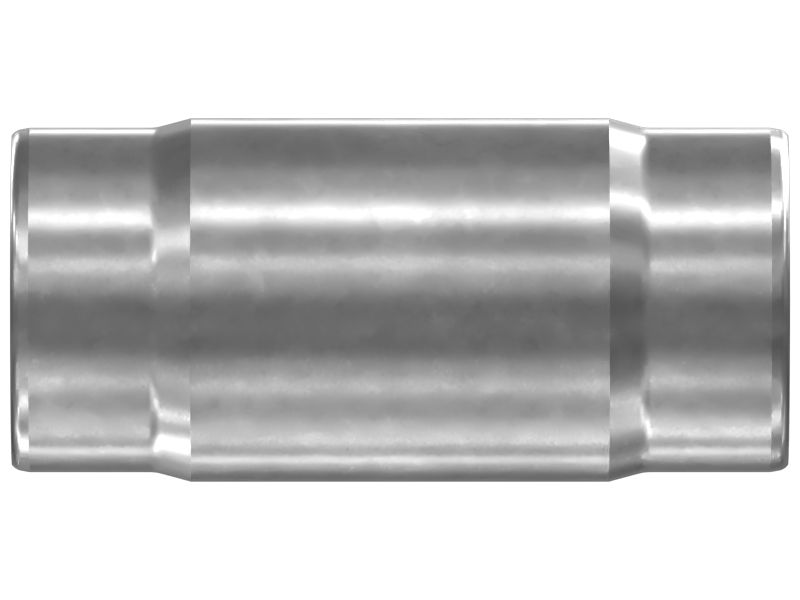 Втулка гусеничной ленты